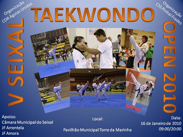 [V_Seixal_taekwondoOpen01[1].jpg]