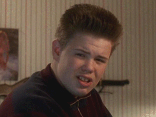 Inspiration 85 of Buzz From Home Alone