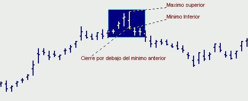 [dia+de+vuelta+ejem.JPG]