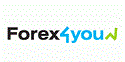 Ytfx forex