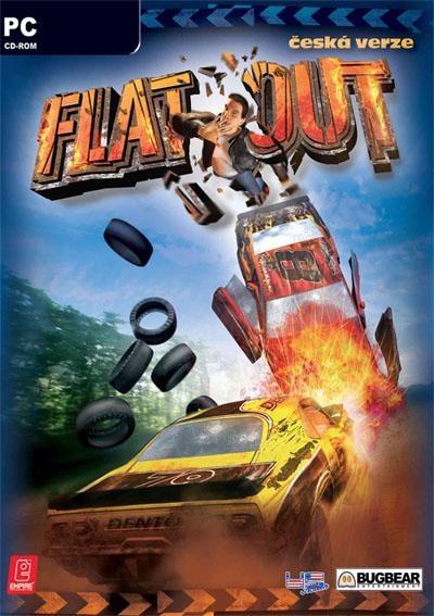 flatout 1