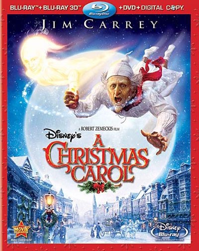 A Christmas Carol 1999 Download Torrent
