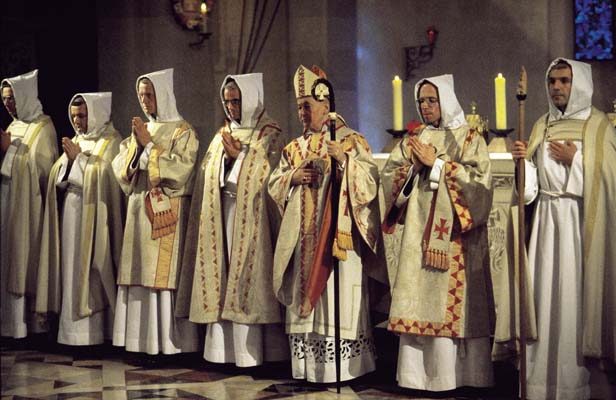 [DOC84-008-9812-003.jpg]