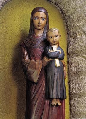 [INE84-008-9902-004.jpg]