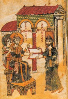 [montecassino_07t.jpg]