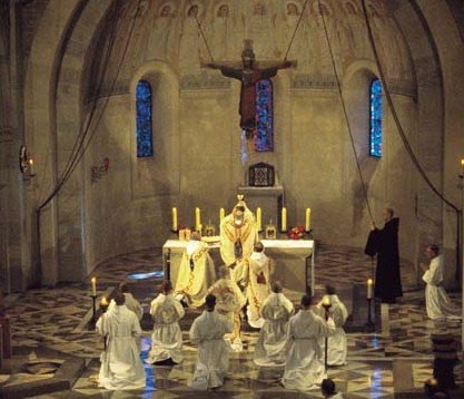 [DOC84-008-9901-103.jpg]