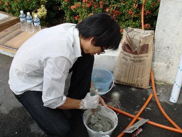 [å‰¯æœ¬DSC00677.JPG]