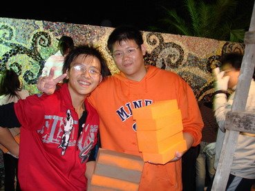 [å‰¯æœ¬DSC00854.JPG]