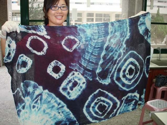 [å ¯æ ¬DSC09747.JPG]