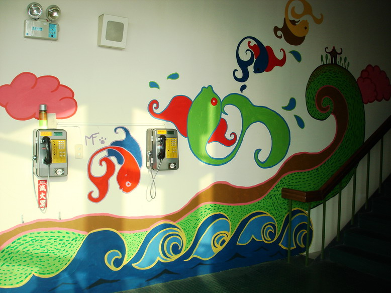 [å‰¯æœ¬DSC08941.JPG]