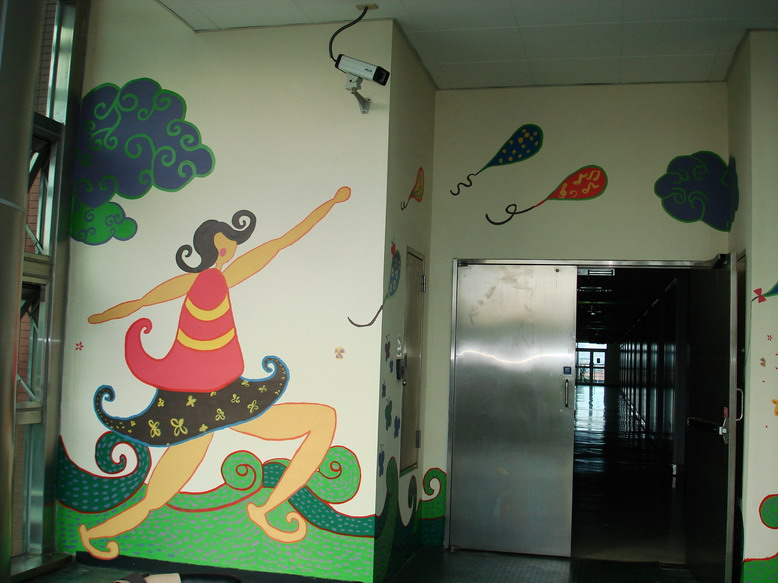 [å ¯æ ¬DSC09802.JPG]