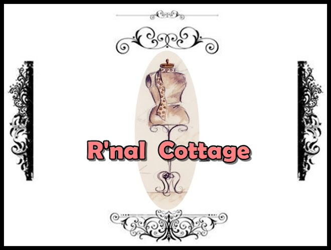 rnal cottage