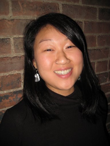 [Holiday+party+2008+022.jpg]