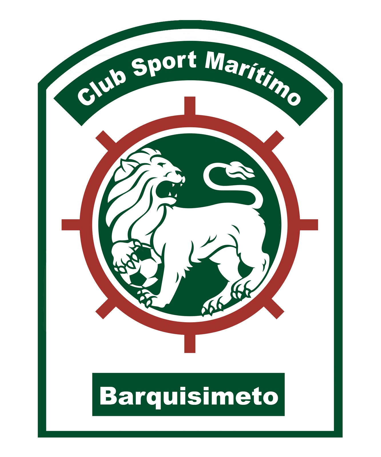 Club sport maritimo Club sport maritimo