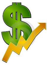 If You Like Checking Online Check Into Reritbuyer.com