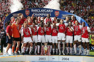 arsenal-2004-2.jpg