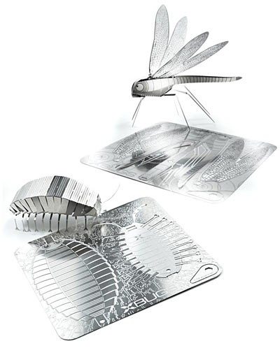 [Stainless-Steel-Insects2.jpg]