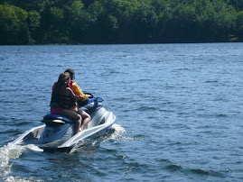 THE Seadoo