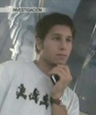 Imagen