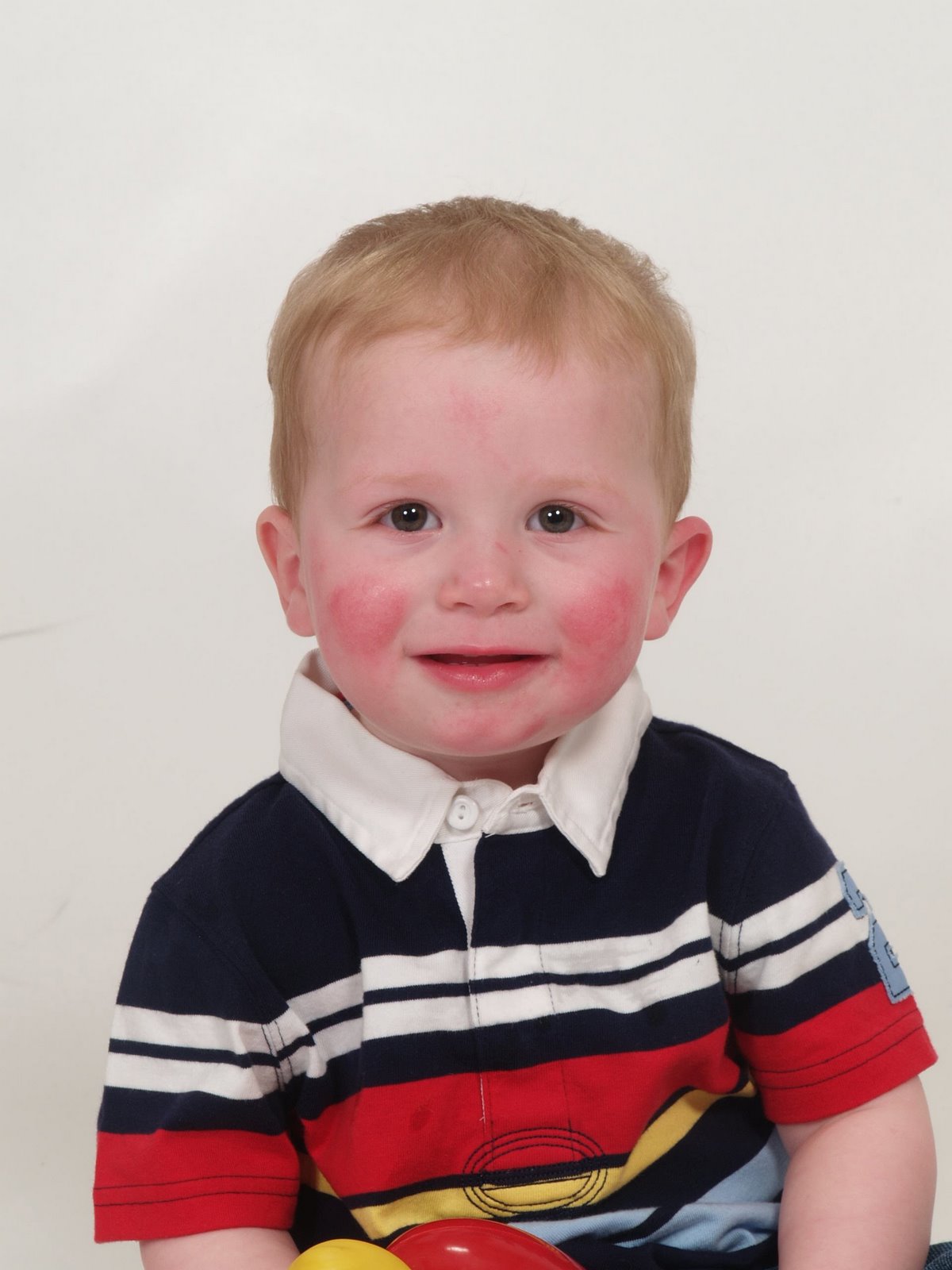 [Seated+Super+close.JPG]