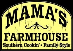 Mama's Farmhouse