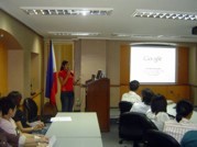 [DTI+SME+Talk+Davao+City_032007_2.jpg]