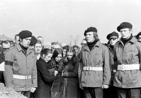 [mcguinness1972hy0.jpg]