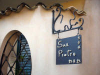 B&B San Pietro