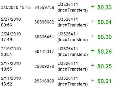 inco+forex.gif