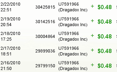 dragadox.gif