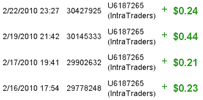 instatrader.gif