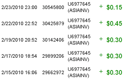 asiainv.gif