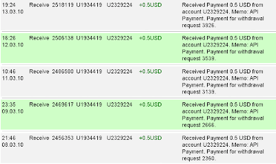 whitefund.gif
