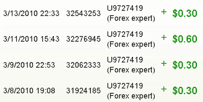 forex+expert.gif