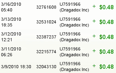 dragadox.gif