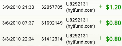hyfund.gif