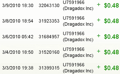 dragadox.gif