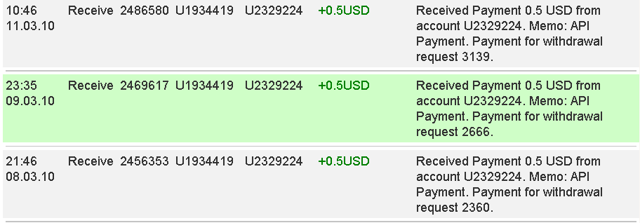 whitefund.gif