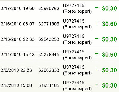 forex+expert.gif