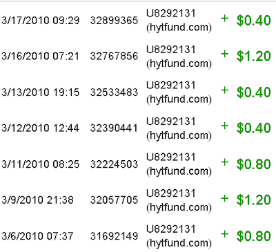 hyfund.gif