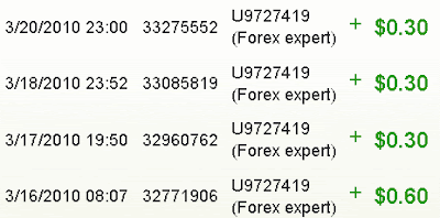 forex+expert.gif