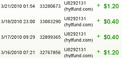 hyfund.gif