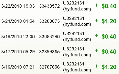 hyfund.gif