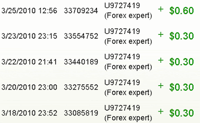 forex+expert.gif