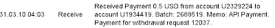 whitefund.gif