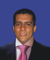 JUAN MANUEL CONTRERAS MARIÑO