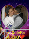 Mi foto