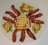 COSTILLAS DE TERNERA