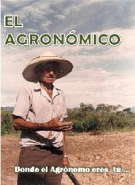 Agronomico