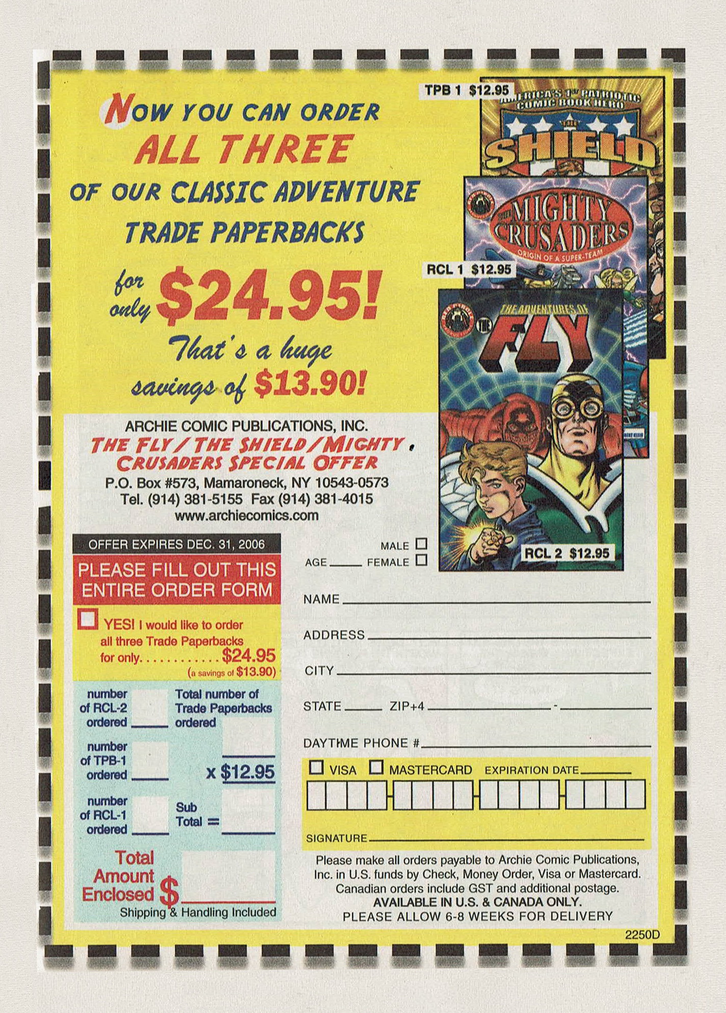 Read online Archie Digest Magazine comic -  Issue #227 - 71